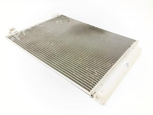 AC radiator RENAULT CAPTUR I (J5_, H5_) 1.2 TCe 120 | BP36014619M32 - Image 2