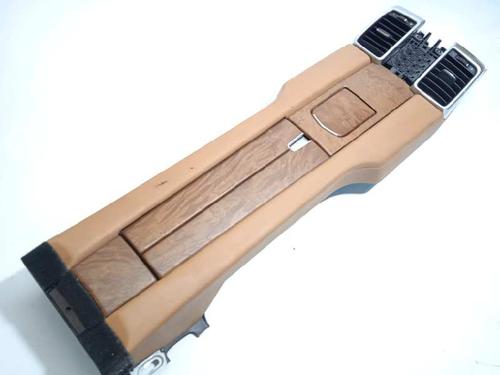 Used Middle console PORSCHE PANAMERA (970) 4.8 4S (400 hp) 11684092