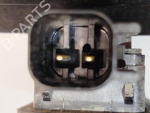 Tailgate handle LAND ROVER DISCOVERY V (L462) 2.0 Sd4 4x4 | BP24888467C132