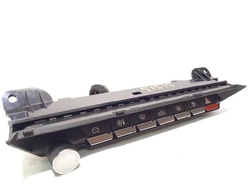 Used Switch PEUGEOT 308 III (FB_, FH_, FP_, F3_, FM_) [2021-2026]  15282506