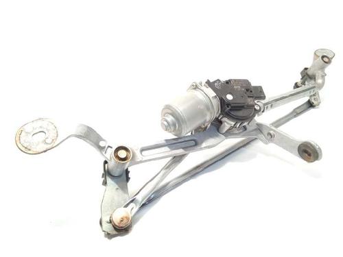 Used Front wiper motor Front wiper motor 9258357 9258357