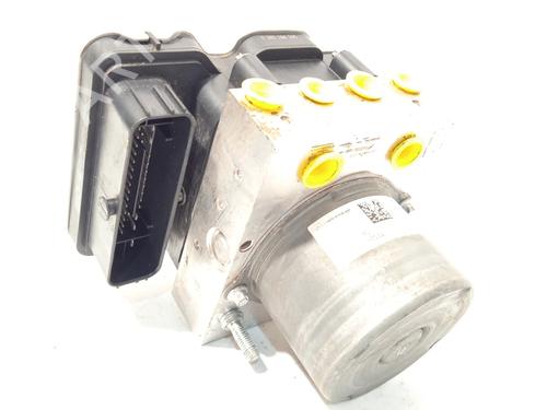 Used ABS pump PEUGEOT RIFTER e-Rifter (136 hp) 28162013