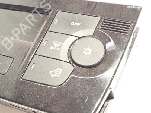 Climate control FIAT DUCATO Van (250_) 140 Multijet 2,3 D | BP33704595I5 - Image 5