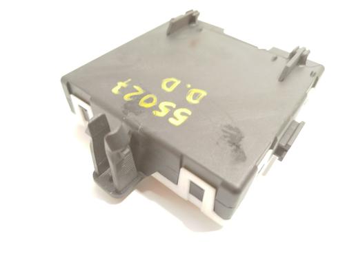 Electronic module MERCEDES-BENZ C-CLASS Coupe (C205) C 220 d (205.304) | BP23409345M83 