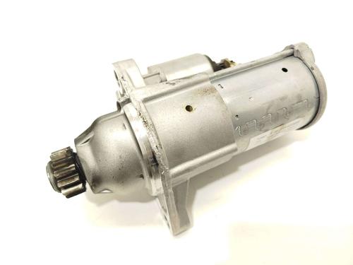 Used Starter Starter SEAT ARONA (KJ7, KJP) 1.5 TSI (150 hp) 40292683 40292683