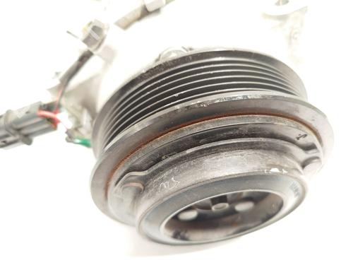 AC compressor HYUNDAI i20 III (BC3, BI3) 1.2 | BP32294899M34 - Image 4