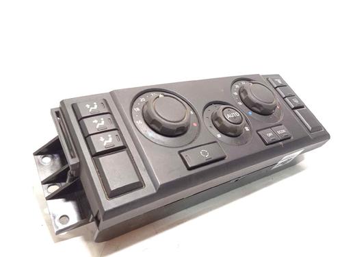 Used Climate control LAND ROVER RANGE ROVER SPORT I (L320) 3.6 D 4x4 (272 hp) 17751607