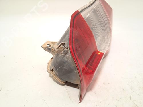 Right taillight FORD TRANSIT COURIER B460 Box Body/MPV 1.0 EcoBoost | BP25914686C35 - Image 2