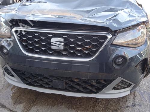 Electronic module SEAT ARONA (KJ7, KJP) 1.0 TSI | BP30173716M83 