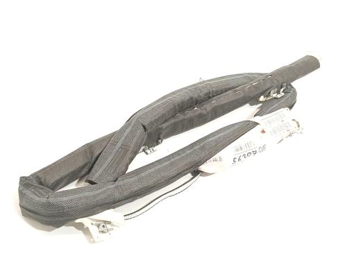 Used Right curtain airbag Right curtain airbag PEUGEOT 3008 II SUV (MC_, MR_, MJ_, M4_) 1.2 THP/ PureTech 130 (MRHNSM, MRHNSU, MRHNSJ, MRHNYW,... (131 hp) 36473692 36473692