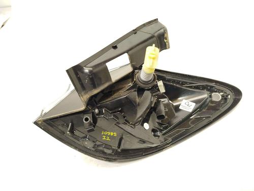 Left taillight FORD PUMA (J2K, CF7) 1.0 EcoBoost mHEV | BP38201211C34 - Image 3