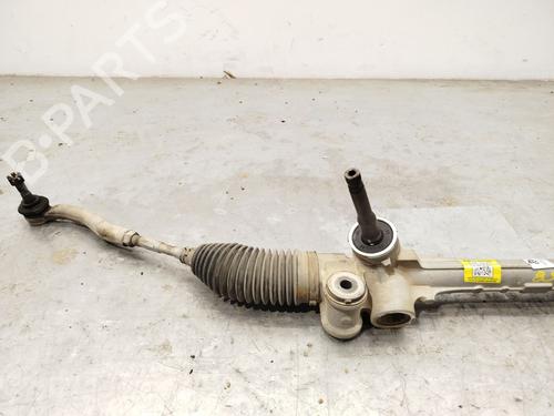 Steering rack TOYOTA YARIS (_P9_) 1.0 VVT-i (KSP90_, KSP90R) | BP29977774M22