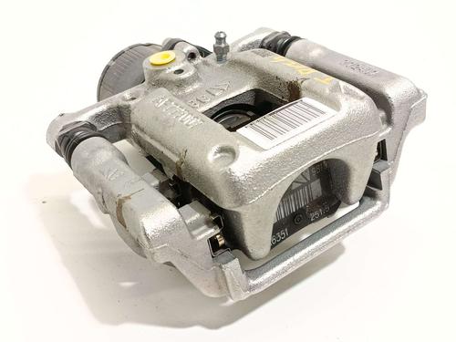 Used Right rear brake caliper Right rear brake caliper 39200702 39200702