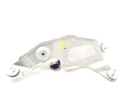 Rear wiper motor MAZDA CX-5 (KF) 2.5 AWD | BP28448375M102 - Image 2