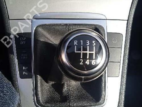 Left front window switch VW PASSAT B6 (3C2) | BP13247783I27 - Image 32