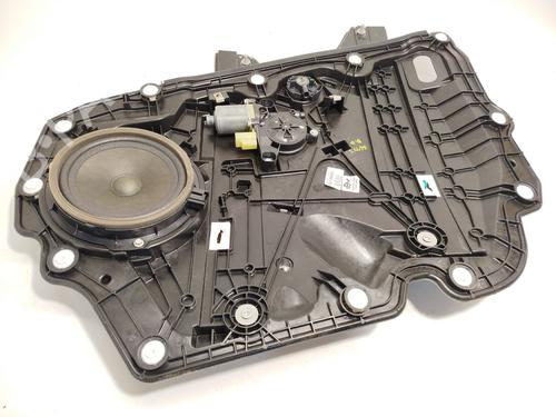 Used Front right window mechanism Front right window mechanism 30197122 30197122