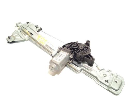 BP8498599C24 main image