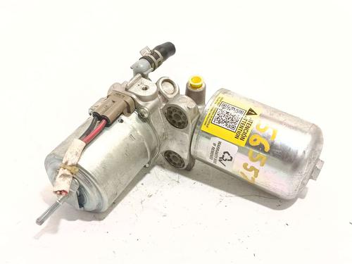 Used Servo brake Servo brake TOYOTA COROLLA Hatchback (_E21_, _EA1_, _EH1_) 1.8 Hybrid (ZWE211) (98 hp) 40150980 40150980