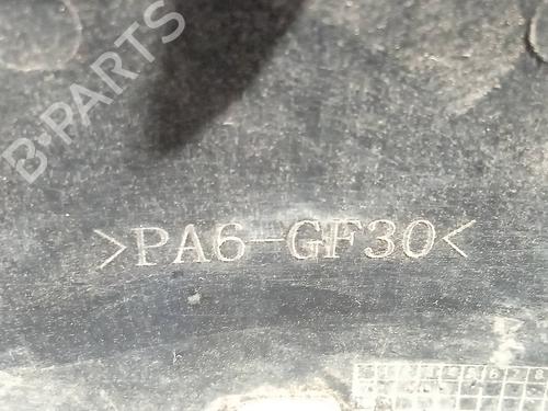 Tailgate handle MG MG ZS SUV (AZS1) 1.5 VTi | BP27174182C132  - Image 5