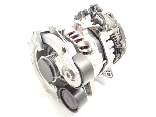Generator HYUNDAI i30 (PDE, PD, PDEN) 1.4 T-GDI (140 hp) 26208335