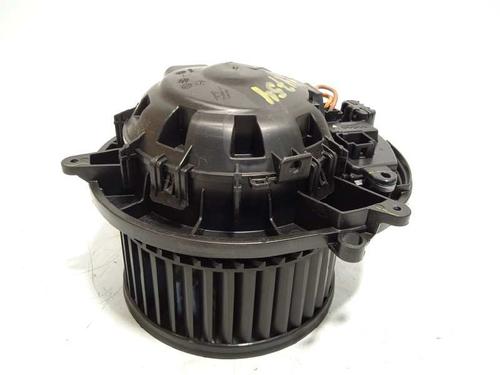 Heater blower motor BMW 3 (F30, F80) 316 d | BP7558761M62 