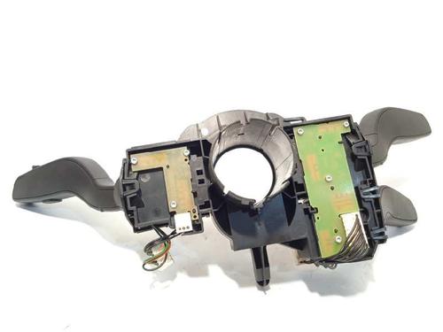 Steering column stalk AUDI A5 Sportback (8TA) 1.8 TFSI | BP9214378I23 
