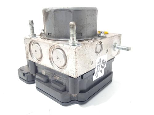 ABS pump PEUGEOT 308 II (LB_, LP_, LW_, LH_, L3_)  | BP29270990M43 