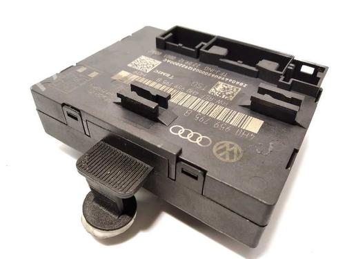 Electronic module VW TOUAREG (7P5, 7P6) 3.6 V6 FSI | BP5116078M83 