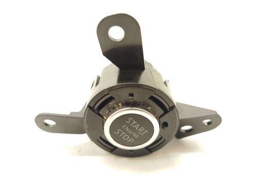 Switch NISSAN JUKE (F16_) 1.0 | BP38410276I30 - Image 2