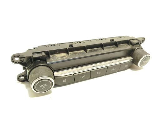 Used Switch FORD KUGA III (DFK) [2019-2025]  29173203