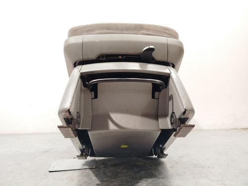 Rear seat VW MULTIVAN T5 (7HM, 7HN, 7HF, 7EF, 7EM, 7EN) 2.5 TDI | BP31590610C17 