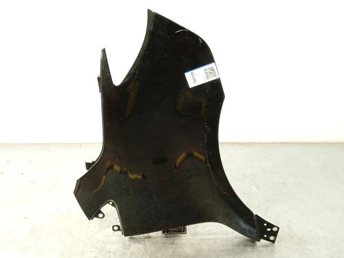Used Right front fenders MERCEDES-BENZ SPRINTER 4-t Van (B907, B910) 419 CDI RWD (907.643, 907.645, 907.647) (190 hp) 28952737