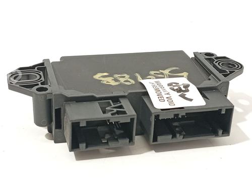 Electronic module CUPRA LEON (KL1, KU1, KUG) 1.5 TSI | BP34162920M83 - Image 3