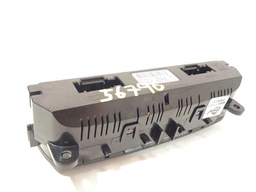 Climate control FORD FOCUS III Saloon 1.0 EcoBoost | BP30130076I5 