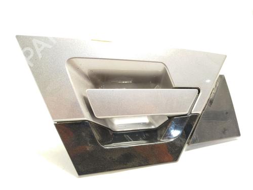 rear-left-exterior-door-handle-toyota-c-hr-_x1_-2016-24553838 main image