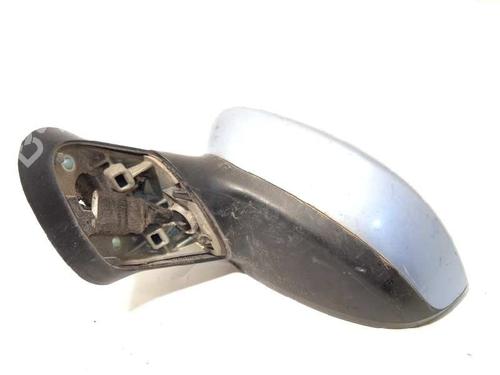 Left mirror FIAT GRANDE PUNTO (199_) 1.3 D Multijet | BP10231252C26 