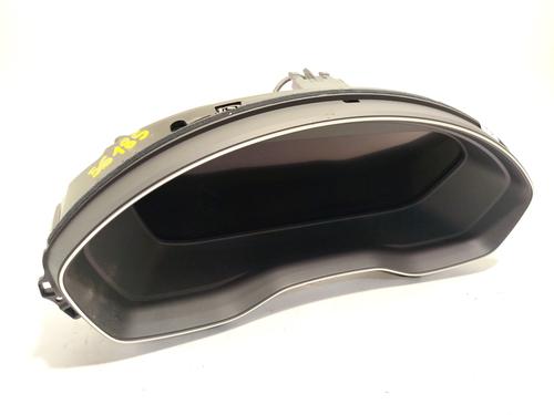 Used Instrument cluster Instrument cluster 31933535 31933535