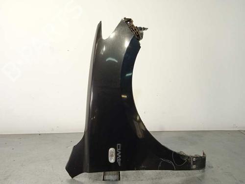 right-front-fenders-hyundai-santa-fe-ii-cm-663202b270-2005-2006-2007-2008-2009-2010-2011-2012-2013-2014-2015-6577045 main image