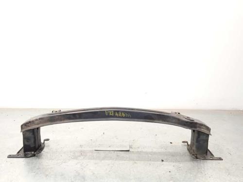 Used Front bumper reinforcement SEAT TOLEDO III (5P2) [2004-2009]  8135175