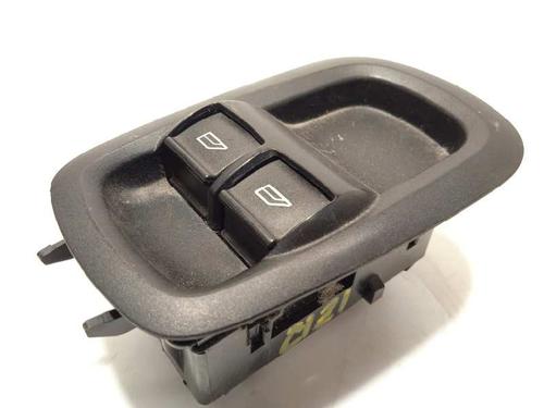 Used Left front window switch Left front window switch FORD TRANSIT CUSTOM V362 Van (FY, FZ) [2012-2026] 10617299 10617299
