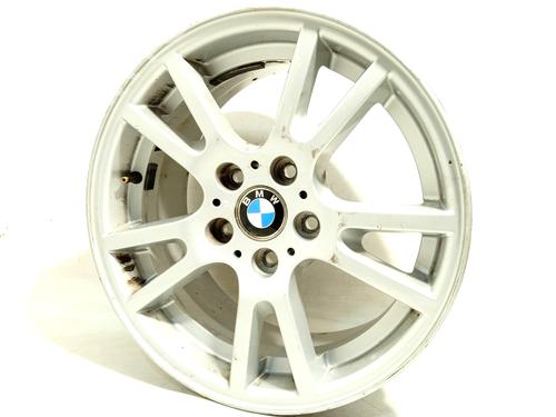 Used Rim BMW X3 (E83) 2.0 sd (177 hp) 29156522