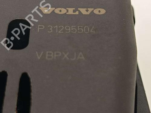 Electronic sensor VOLVO XC60 I SUV (156) D3 / D4 | BP40229635M84 - Image 6