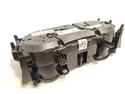Instrument cluster VW PASSAT B8 Variant (3G5, CB5) 2.0 TDI | BP34206627C47 - Image 6