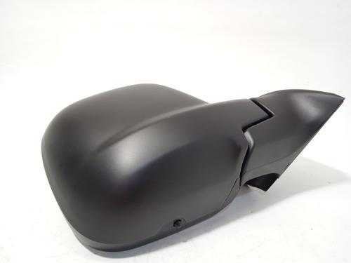 Retrovisor direito CITROËN BERLINGO MULTISPACE (B9) 1.6 BlueHDi 100 | BP26209350C27
