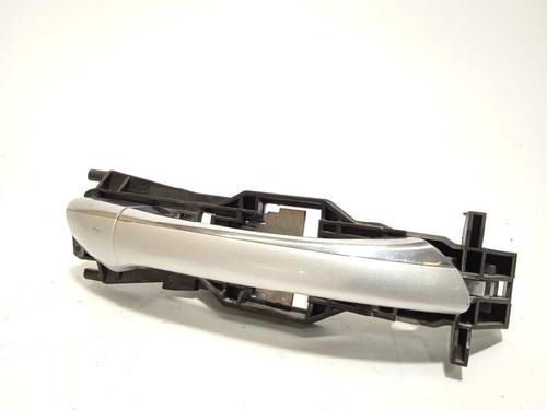 Used Front right exterior door handle MERCEDES-BENZ CLS (C219) CLS 350 (219.356) (272 hp) 7701172