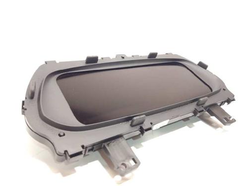 Used Instrument cluster HYUNDAI i20 III (BC3, BI3) [2020-2025]  12071523
