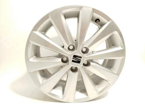 Rim SEAT IBIZA V (KJ1, KJG) 1.0 TSI | BP29885230C45