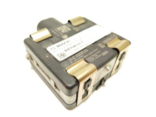 Electronic module DACIA SPRING EV (B6M1) | BP33170312M83 - Image 2