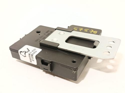 Electronic module NISSAN QASHQAI III (J12) 1.3 DIG-T | BP36131689M83 - Image 3