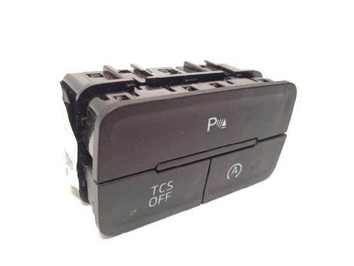 Used Switch Switch 13208789 13208789
